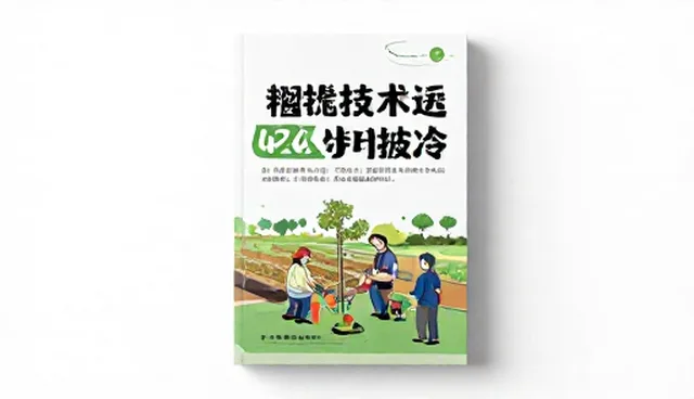优化种苗供应策略，提升种植效率与稳定性