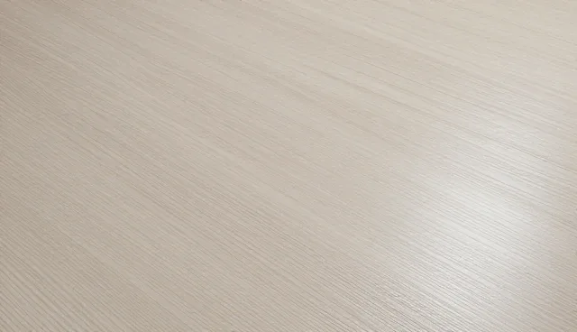 个人用户如何有效管理与维护节点可查服务