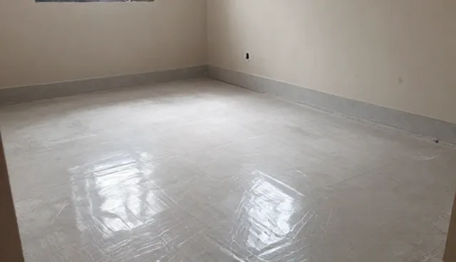 交付质量在不同应用场景中的适用条件分析