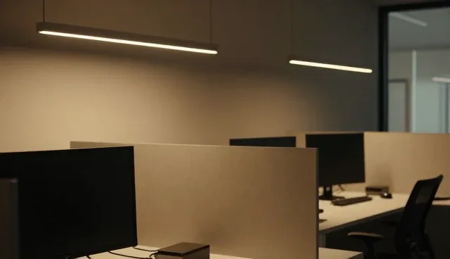 提升设备使用效率的维护与操作建议