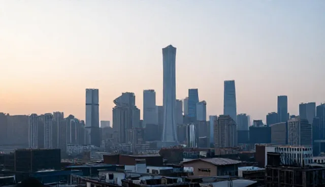公众号开发中的系统响应优化路径与技术实践
