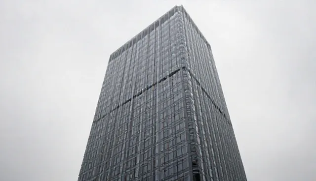 服务器SEO优化套餐的性能与适用条件检查要点