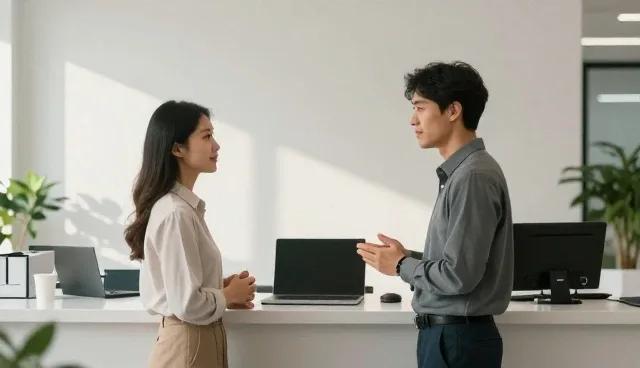 技术培训如何推动企业运维优化实践
