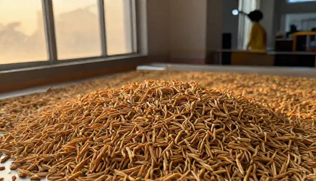 基地合作在不同应用场景下的性能表现分析