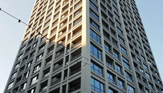 技术选型中的关键因素与实际应用考量