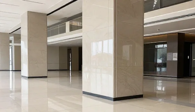 来料加工与自主生产，五金门窗效果影响的取舍