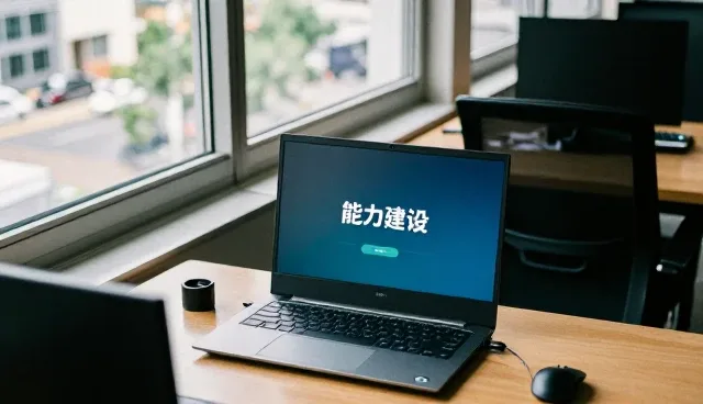 系统使用中常见问题及维护策略分析