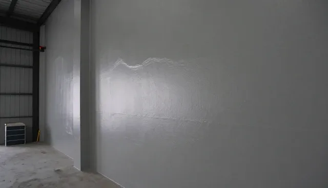 诚信经营在业务发展中的适用范围与选择依据