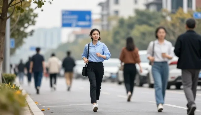 批发零售等业务中供应链服务的关键问题及应对策略