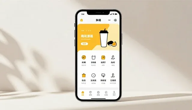 小程序商城频繁崩溃怎么办？