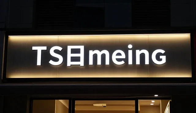 基础企业展示套餐在行业应用中的维护策略分析