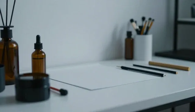 短视频运营系统选型中的关键考量因素
