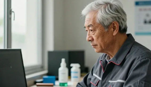 化工产品研发中销售服务的效率提升路径
