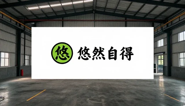 视频剪辑在宣传片制作中的常见误区与应对