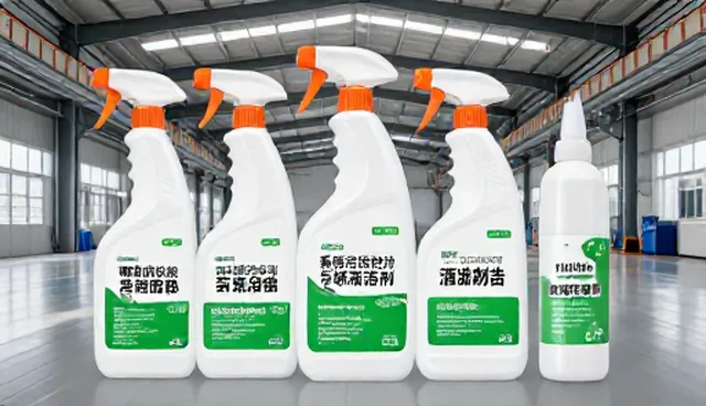 多场景下家政服务的使用与维护建议