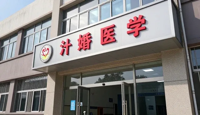 库存优化如何驱动线上店铺运营的业务变革