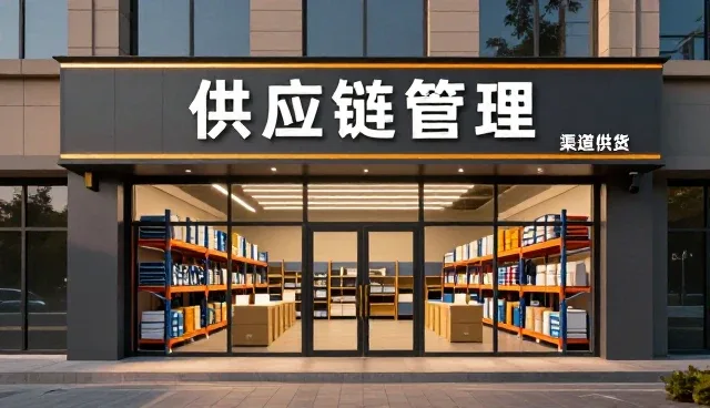 农村市场种植技术指导的应用场景分析