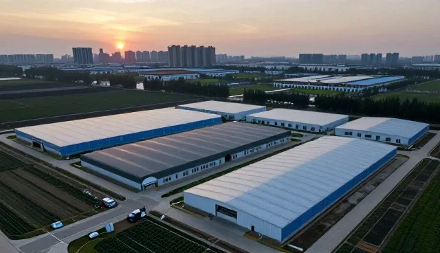 小程序商城运营中的信息化方案常见问题及应对策略