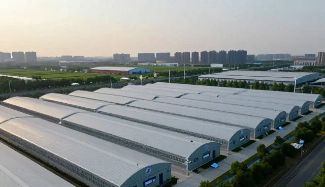标签贴纸在来料加工中的常见问题及应对策略