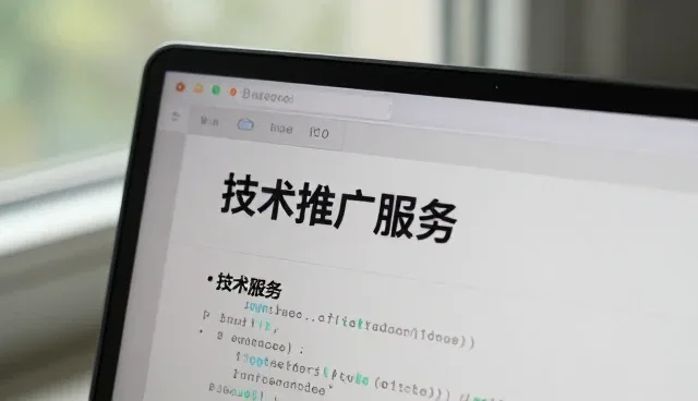 液压动力单元在工业自动化中的实际应用解析