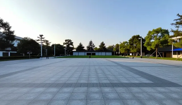 场景定制开发在复杂故障排查中的实践价值