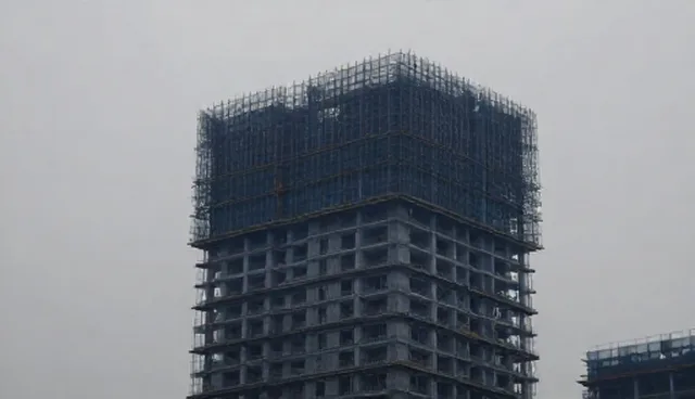 如何精准把握市场定位下的选型关注点