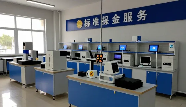 物流管理选型中的关键关注点分析