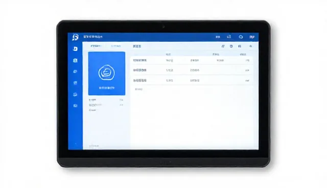 数据同步在系统集成中的性能优化与适用条件分析