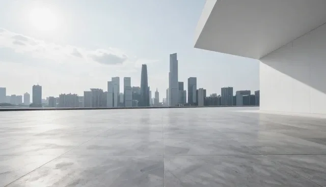 贵阳网站设计：业务发展趋势下的企业信息化新路径