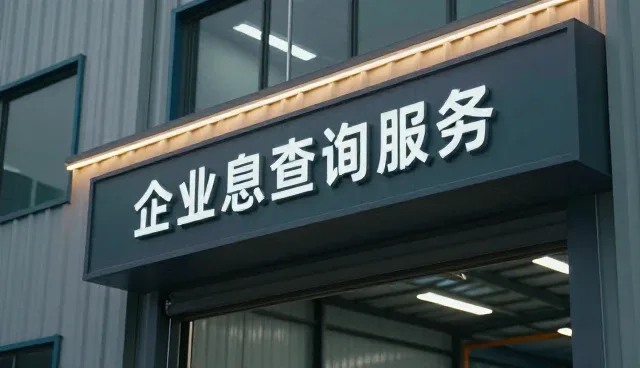 网站建设做网站，如何通过行业分类查询提升网站运营效率