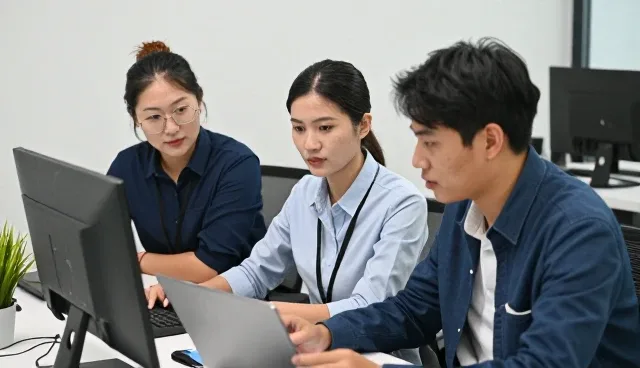 应用开发选型中维护策略的现实考量