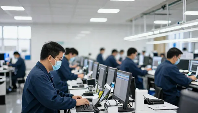 技术应用中如何避免方案设计偏差，提升匹配效率