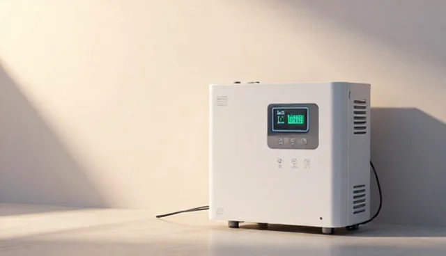 故障排查中注重品质的效率提升策略