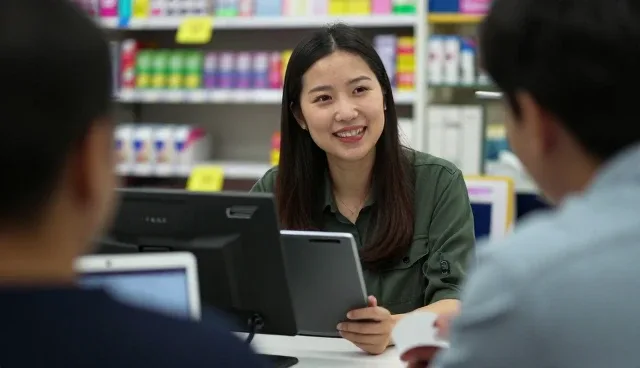 技术咨询在何种条件下更适用于性能优化