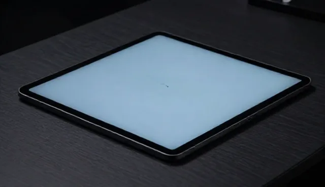 礼品定制选型中需关注的几个核心要素
