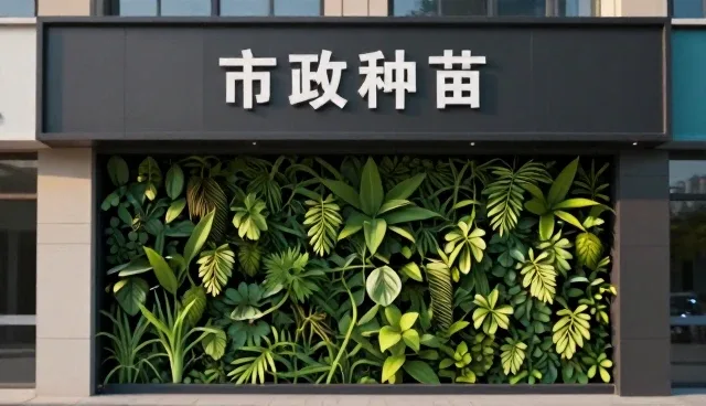 土壤改良技术在农业实践中的应用与适应性分析
