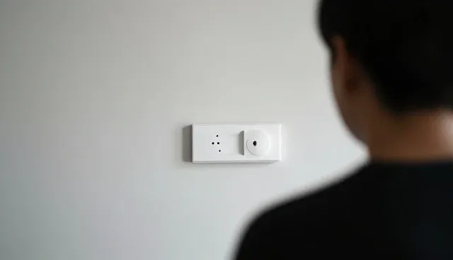 短视频运营中的流程优化与维护策略