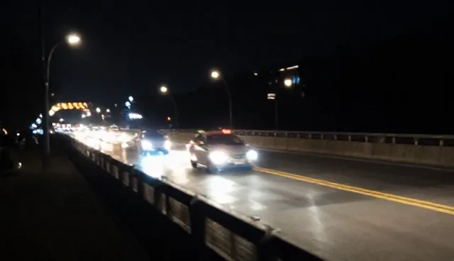 门票预订服务适用边界：哪些场景适合哪些受限