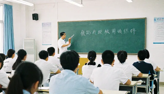 果园自动化灌溉系统如何实现稳定运维