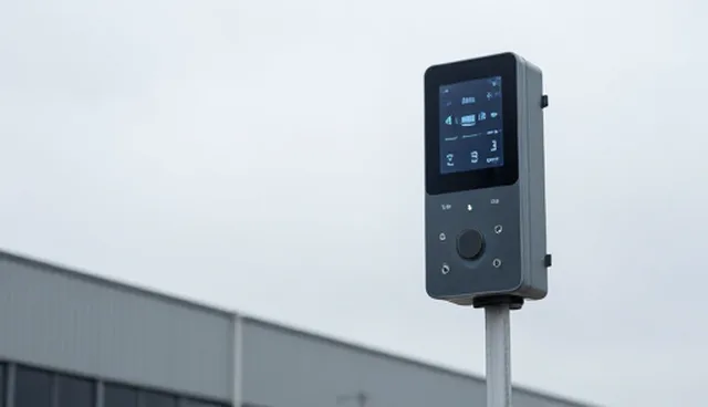 本地设备维护中的应用场景分析与使用建议