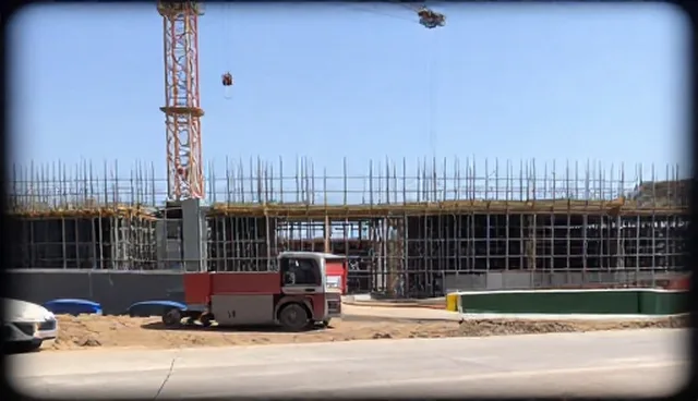 短视频拍摄制作在不同场景中的应用差异与选型建议