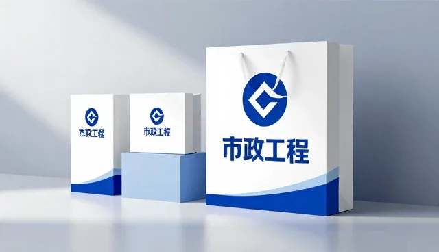 渠道分销误区澄清：两种做法对比与实际取舍