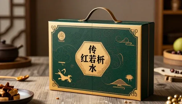 食品供应中如何平衡效率与质量的处理方法
