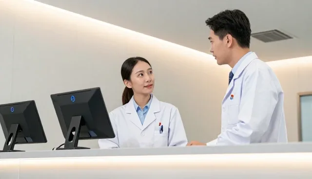 系统维护中的数据稳定性与异常处理策略