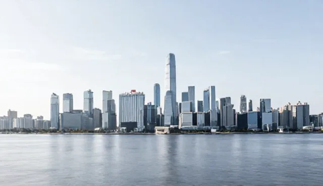 企业网络升级如何应对高并发访问挑战