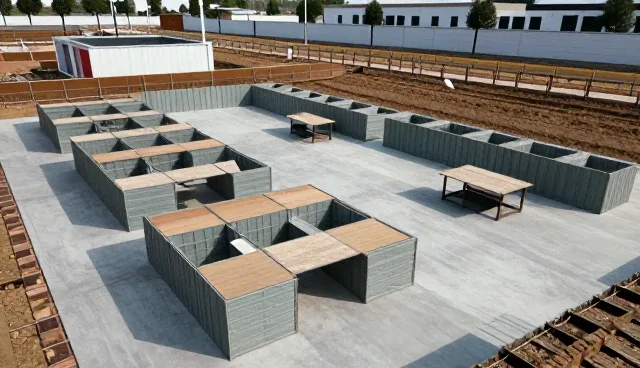 标题生成提示词：如何有效构建分类体系