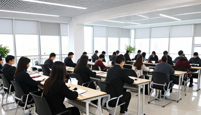 行业适配视角下技术对接的关键关注点