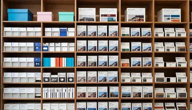 市场调研在品牌管理培训中的实践应用与场景解析