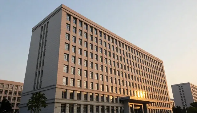商务代理服务如何选择合适市场调研方案