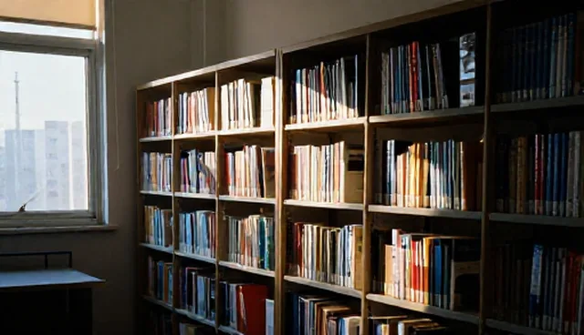 教学资源开发如何提升教学效果